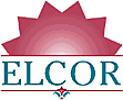 Elcor Health Services